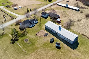 447 Goshen Rd, Waldoboro, ME 04572 - Photo 7