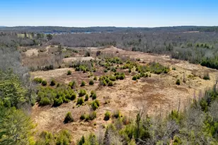 447 Goshen Rd, Waldoboro, ME 04572 - Photo 39