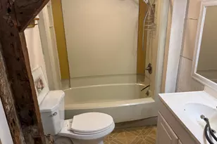 447 Goshen Rd, Waldoboro, ME 04572 - Photo 19