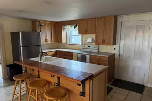 447 Goshen Rd, Waldoboro, ME 04572 - Photo 11