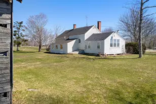 447 Goshen Rd, Waldoboro, ME 04572 - Photo 5