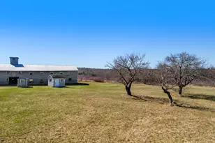 447 Goshen Rd, Waldoboro, ME 04572 - Photo 33