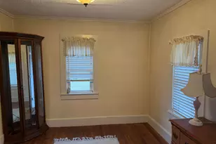 447 Goshen Rd, Waldoboro, ME 04572 - Photo 17