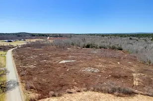 447 Goshen Rd, Waldoboro, ME 04572 - Photo 27