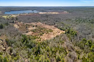 447 Goshen Rd, Waldoboro, ME 04572 - Photo 31