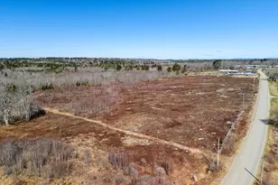 447 Goshen Rd, Waldoboro, ME 04572 - Photo 41