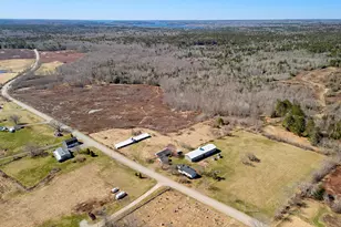 447 Goshen Rd, Waldoboro, ME 04572 - Photo 29