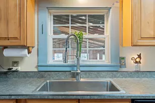 450 West Rd, Waterboro, ME 04087 - Photo 9