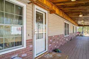 450 West Rd, Waterboro, ME 04087 - Photo 3