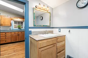 450 West Rd, Waterboro, ME 04087 - Photo 13