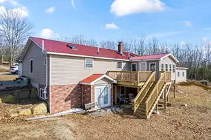 450 West Rd, Waterboro, ME 04087 - Photo 51