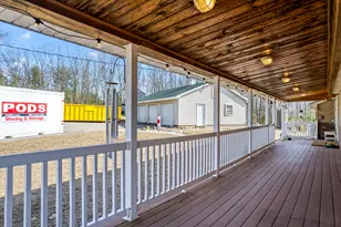 450 West Rd, Waterboro, ME 04087 - Photo 5