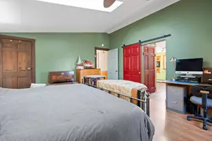 450 West Rd, Waterboro, ME 04087 - Photo 29