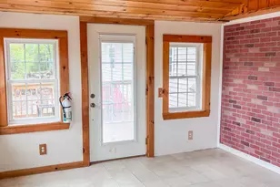 450 West Rd, Waterboro, ME 04087 - Photo 17