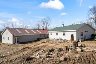 450 West Rd, Waterboro, ME 04087 - Photo 55