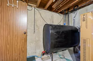 450 West Rd, Waterboro, ME 04087 - Photo 43