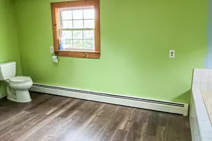 450 West Rd, Waterboro, ME 04087 - Photo 31