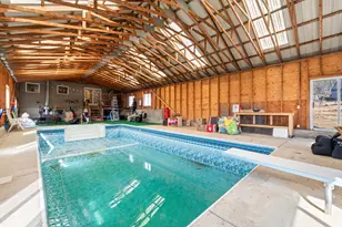 450 West Rd, Waterboro, ME 04087 - Photo 47