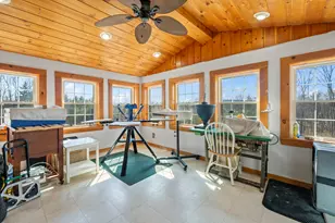 450 West Rd, Waterboro, ME 04087 - Photo 19