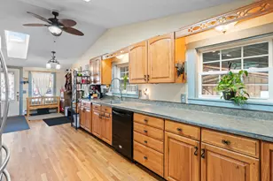 450 West Rd, Waterboro, ME 04087 - Photo 11