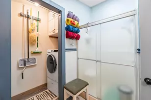 450 West Rd, Waterboro, ME 04087 - Photo 15