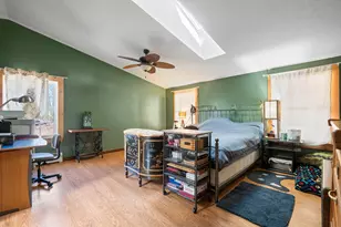 450 West Rd, Waterboro, ME 04087 - Photo 27