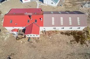 450 West Rd, Waterboro, ME 04087 - Photo 59