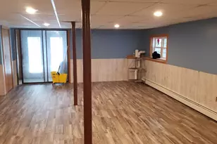 450 West Rd, Waterboro, ME 04087 - Photo 39