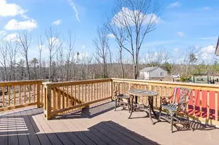 450 West Rd, Waterboro, ME 04087 - Photo 21