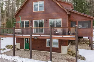 18 Lovers Ln, Bethel, ME 04217 - Photo 35