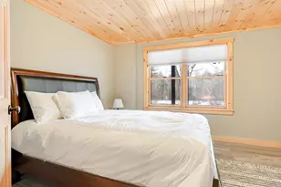 18 Lovers Ln, Bethel, ME 04217 - Photo 15