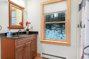 18 Lovers Ln, Bethel, ME 04217 - Photo 13