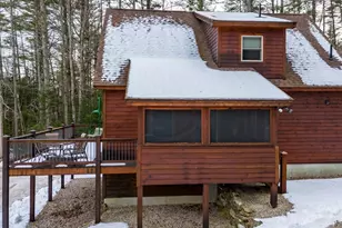 18 Lovers Ln, Bethel, ME 04217 - Photo 39