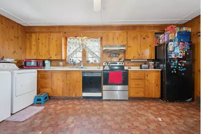 5 Gray Street, Waterville, ME 04901 - Photo 11