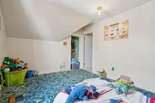 5 Gray St, Waterville, ME 04901 - Photo 31