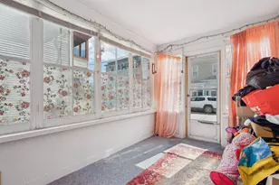 5 Gray St, Waterville, ME 04901 - Photo 19