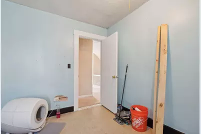 5 Gray Street, Waterville, ME 04901 - Photo 29