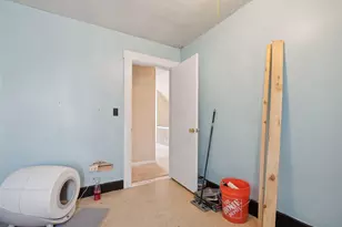 5 Gray St, Waterville, ME 04901 - Photo 29