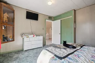 5 Gray St, Waterville, ME 04901 - Photo 25