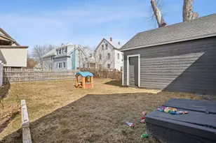 5 Gray St, Waterville, ME 04901 - Photo 7