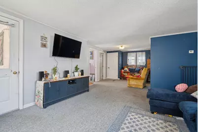 5 Gray Street, Waterville, ME 04901 - Photo 21