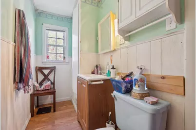 5 Gray Street, Waterville, ME 04901 - Photo 13