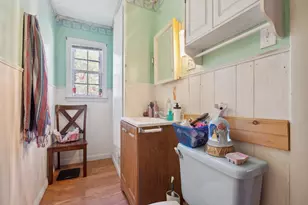 5 Gray St, Waterville, ME 04901 - Photo 13