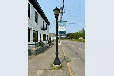 14 Tenney Hill Road, Monson, ME 04464 - Photo 21