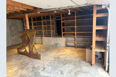 14 Tenney Hill Road, Monson, ME 04464 - Photo 23