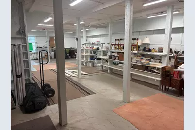 14 Tenney Hill Road, Monson, ME 04464 - Photo 13