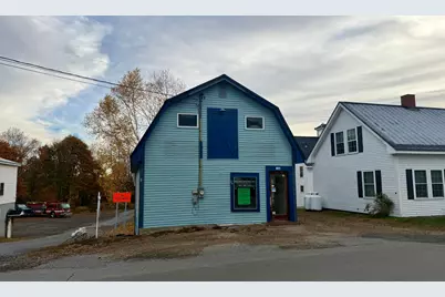 14 Tenney Hill Road, Monson, ME 04464 - Photo 3