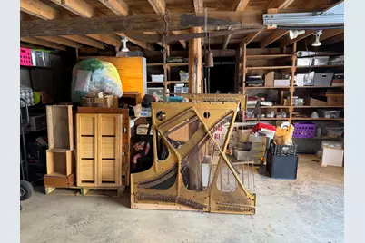 14 Tenney Hill Road, Monson, ME 04464 - Photo 19