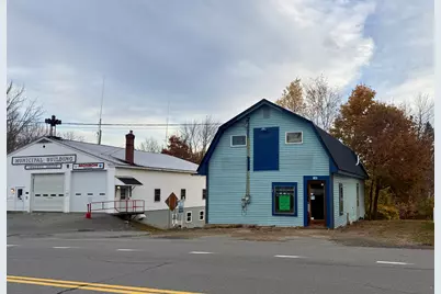 14 Tenney Hill Road, Monson, ME 04464 - Photo 7