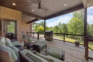 36 Deer Run Dr, Jackman, ME 04945 - Photo 53